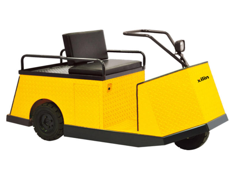Electric Cart  BD05